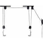 Compass Bike Lift stropní TÜV/GS – Zboží Dáma