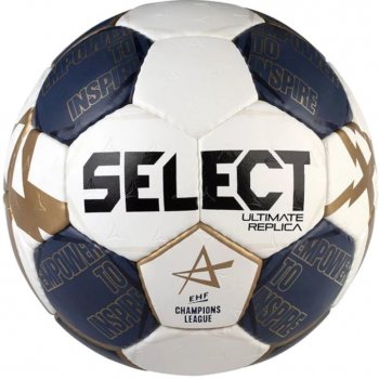 Select Ultimate Replica Champions League