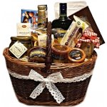 Dárkový koš výběrový – Zboží Dáma Dárkový koš výběrový – Zboží Dáma