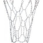 Merco Metal – Zboží Mobilmania