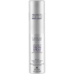 Alterna Caviar AntiAging Perfect Iron Spray ochranný termo sprej na vlasy 122 ml – Zbozi.Blesk.cz