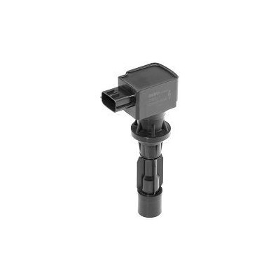 Zapalovací cívka BorgWarner (BERU) ZSE217 – Zboží Mobilmania