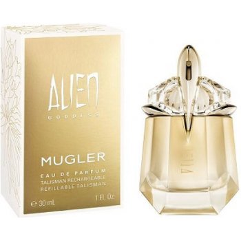 Thierry Mugler Alien Goddess parfémovaná voda dámská 30 ml