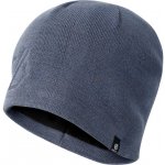 Dare2b Rethink beanie DMC344 ZM2 – Hledejceny.cz