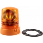 Maják HELLA na pevno 2RL008061-111 | Zboží Auto