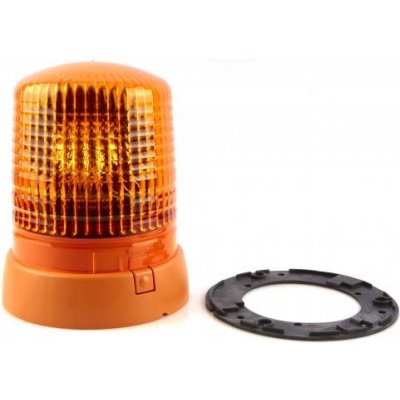 Maják HELLA na pevno 2RL008061-111 | Zboží Auto