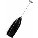 Napěňovač mléka | MICO | na mléko | 21 cm | ALL 973646 – Zboží Dáma