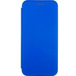 Pouzdro WG Evolution Honor 10 Lite 2019/Huawei P Smart 2019 Modré – Hledejceny.cz