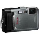 Olympus TG-830