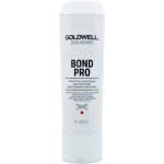 Goldwell Bond Pro Fortifying Conditioner 200 ml – Sleviste.cz