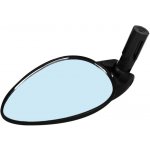 OXFORD CYCLE – Zbozi.Blesk.cz