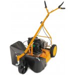 AS-MOTOR AS 21 4T B&S – Zbozi.Blesk.cz