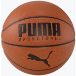 Puma Basketball TOP – Zboží Mobilmania