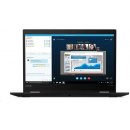 Lenovo ThinkPad X13 20SX001HCK