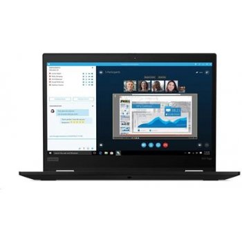 Lenovo ThinkPad X13 20SX001HCK