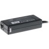 AC adaptér TRX Akyga 92W napájecí adaptér TRX-AK-ND-20 - neoriginální