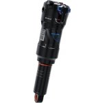 RockShox Deluxe Ultimate RCT Linear Air – Zbozi.Blesk.cz