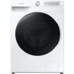 Samsung WD90T634DBH – Zbozi.Blesk.cz