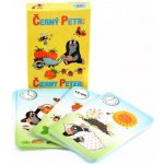 Černý Petr: Krtek 4 – Sleviste.cz