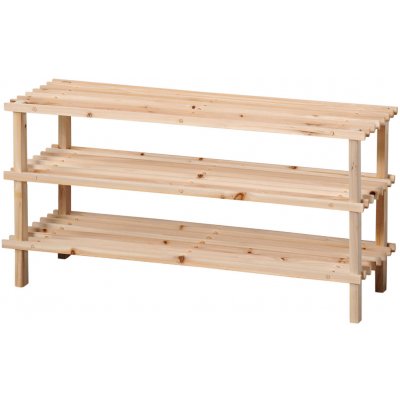 Kesper 69723 77 x 40 x 26 cm – Zboží Mobilmania