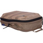 Thule Cube Set TCCS201 Gentle Beige – Zbozi.Blesk.cz