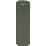 Outwell Sleepnest Single 14.0 – Hledejceny.cz