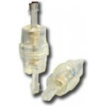 Palivový filtr ALCO FILTER FF-035 (FF035) | Zboží Auto