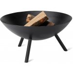 Philippi Flames 56 cm – Zboží Mobilmania