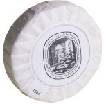 Tierra Verde Hustá a krásná – síťovka z biobavlny s dlouhým uchem – černá – Zbozi.Blesk.cz