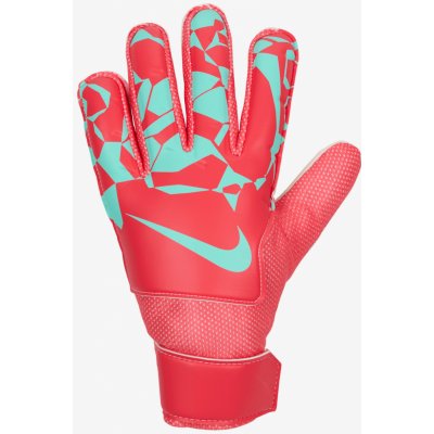 Nike NK GK MATCH JR - HO24 – Zboží Dáma