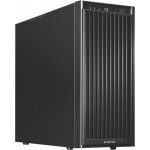 Chieftec Uni Series BW-01B-OP – Zboží Mobilmania