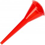 AMiO Malý úzký zkosený trychtýř 29 cm AM03148 – Hledejceny.cz