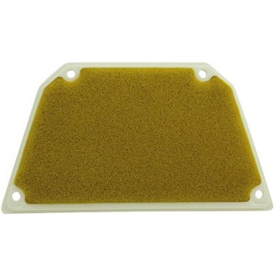 Vzduchový filtr MIW K2183 (alt. HFA2913) K2183 – Hledejceny.cz