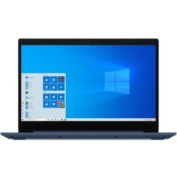 Lenovo IdeaPad 3 81W1001UCK