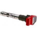 Zapalovací cívka BOSCH 0 986 221 054 – Hledejceny.cz