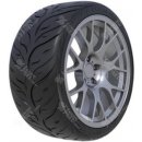 Federal 595RS-R 215/40 R18 85W