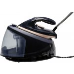 Profi-Care DBS 3127 – Zbozi.Blesk.cz