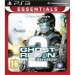 Tom Clancy's Ghost Recon: Advanced Warfighter 2 – Zboží Živě