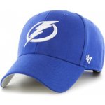 47 Brand NHL Tampa Bay Lightning Branson '47 MVP – Sleviste.cz