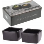 Excellent Houseware Dipovač EH 0,1 l – Zboží Dáma