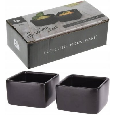 Excellent Houseware Dipovač EH 0,1 l – Zboží Dáma