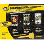 BG 6575 KIT 3 x 325 ml – Hledejceny.cz