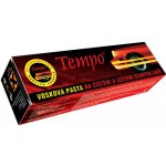 DR.TEMPO PASTA (ST.LAKY) 120G | Zboží Auto