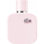 Lacoste L.12,12 Rose parfémovaná voda dámská 50 ml – Hledejceny.cz