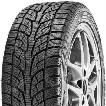 Roadstone CP661 165/65 R14 79T