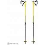 ZAG Skis North Vario – Zboží Dáma