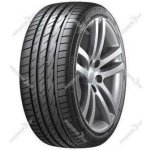 Laufenn S Fit EQ+ 215/55 R16 97W – Hledejceny.cz