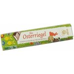 Gepa Bio velikonoční tyčinka, 37,5 g – Zboží Dáma