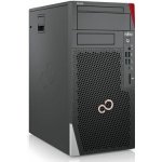 Fujitsu Celsius W5012 VFY:W512EWC71RIN – Hledejceny.cz