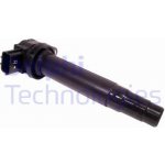 Zapalovací cívka Delphi GN10336-12B1 – Hledejceny.cz
